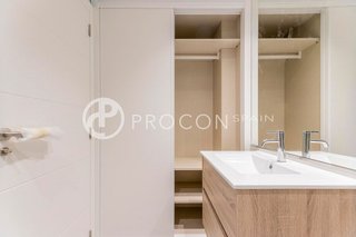 Piso en venta en El Mercat en Valencia