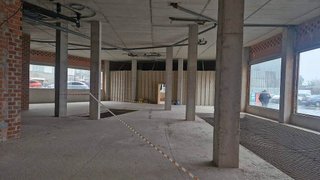 Local comercial en venta en Carral