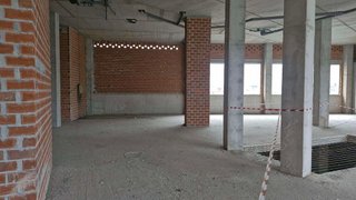 Local comercial en venta en Carral