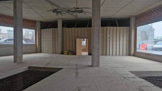 Local comercial en venta en Carral