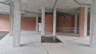 Local comercial en venta en Carral