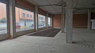 Local comercial en venta en Carral