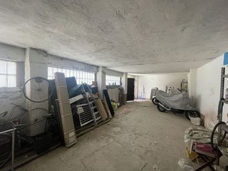 Local comercial en venta en Barrio de Uribarri en Bilbao