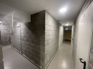 Local comercial en venta en Barrio de Uribarri en Bilbao