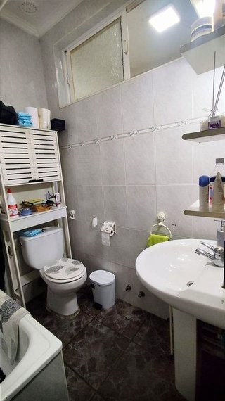 Piso en venta en Mentidero - Teatro Falla - Alameda en Cádiz