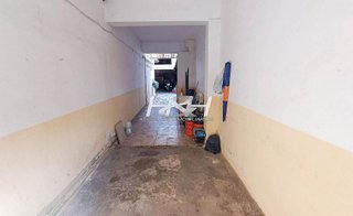 Piso en venta en Santa Rita en Paterna