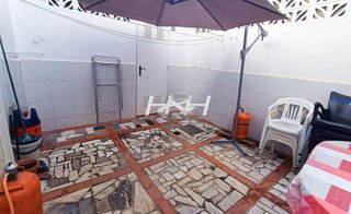 Piso en venta en Santa Rita en Paterna