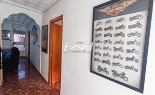Piso en venta en Santa Rita en Paterna
