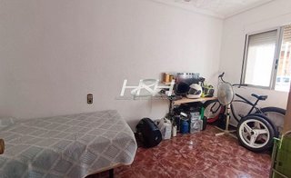 Piso en venta en Santa Rita en Paterna