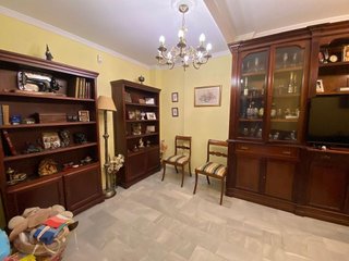 Dúplex en venta en El Pino-Bajo de Guía en Sanlúcar de Barrameda