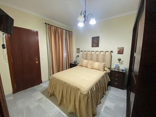 Dúplex en venta en El Pino-Bajo de Guía en Sanlúcar de Barrameda