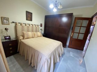 Dúplex en venta en El Pino-Bajo de Guía en Sanlúcar de Barrameda