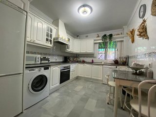 Dúplex en venta en El Pino-Bajo de Guía en Sanlúcar de Barrameda