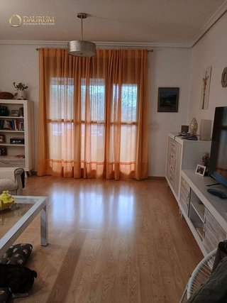 Piso en venta en Nuevo Bulevar en Mairena del Aljarafe