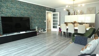 Piso en venta en Utebo