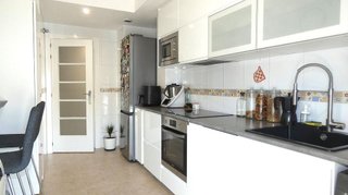 Piso en venta en Utebo