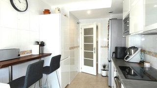 Piso en venta en Utebo