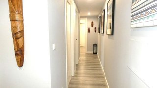Piso en venta en Utebo