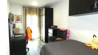 Piso en venta en Utebo