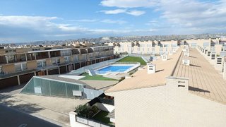 Piso en venta en Utebo