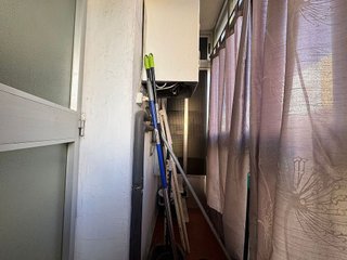 Piso en venta en Casco Antiguo en Alcorcón