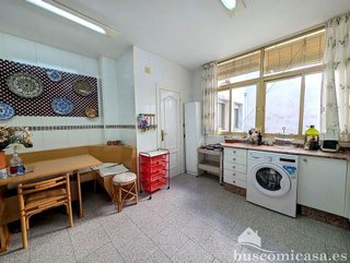 Dúplex en venta en Linares