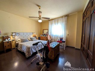 Dúplex en venta en Linares