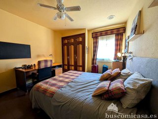 Dúplex en venta en Linares