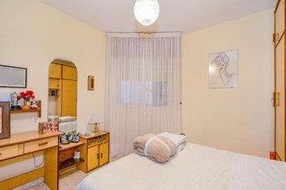 Piso en venta en Motril pueblo en Motril