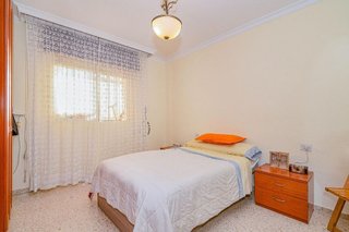 Piso en venta en Motril pueblo en Motril