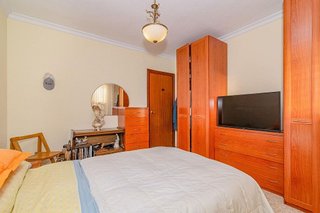 Piso en venta en Motril pueblo en Motril