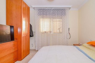 Piso en venta en Motril pueblo en Motril