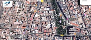 Local comercial en venta en Centro en Puertollano