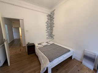 Piso en venta en Gros en San Sebastián-Donostia