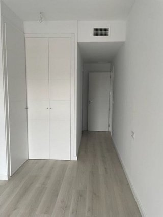 Piso en venta en Santa Aurelia en Sevilla