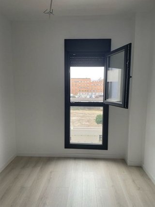 Piso en venta en Santa Aurelia en Sevilla