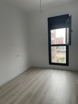 Piso en venta en Santa Aurelia en Sevilla