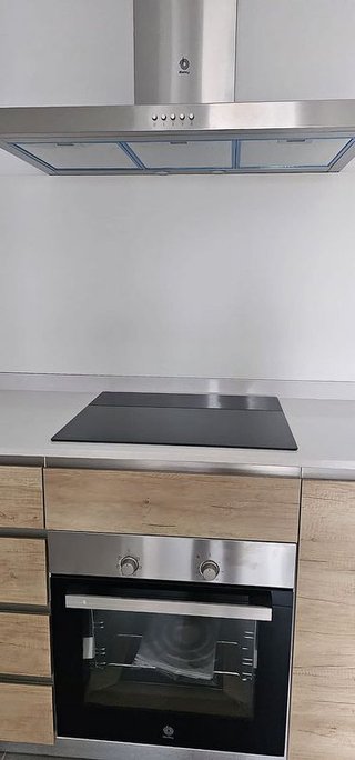 Piso en venta en Santa Aurelia en Sevilla