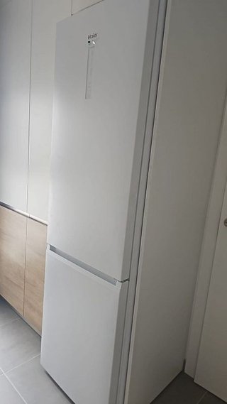 Piso en venta en Santa Aurelia en Sevilla
