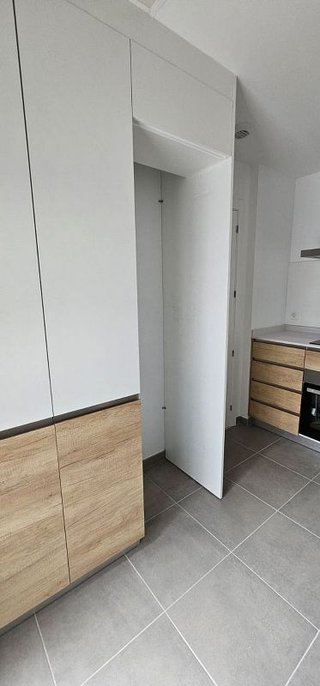 Piso en venta en Santa Aurelia en Sevilla