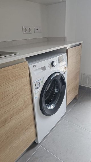 Piso en venta en Santa Aurelia en Sevilla