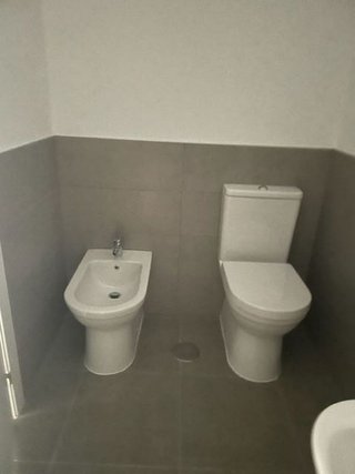 Piso en venta en Santa Aurelia en Sevilla