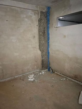 Local comercial en venta en Barrio Alto en San Juan de Aznalfarache