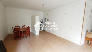 Local comercial en venta en Carolinas Bajas en Alicante