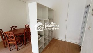 Local comercial en venta en Carolinas Bajas en Alicante
