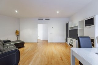 Piso en venta en San Luis en Almería