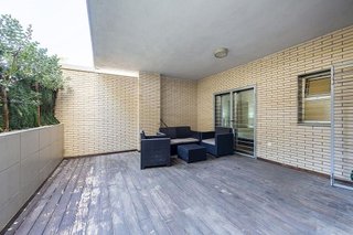 Piso en venta en San Luis en Almería