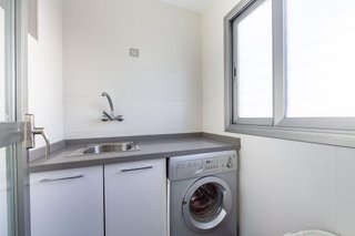 Piso en venta en San Luis en Almería