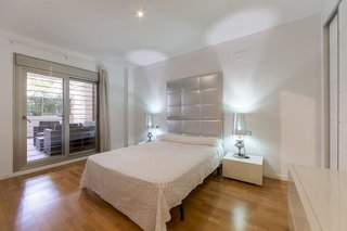 Piso en venta en San Luis en Almería