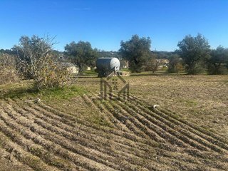 Solar en venta en Centro en Cáceres